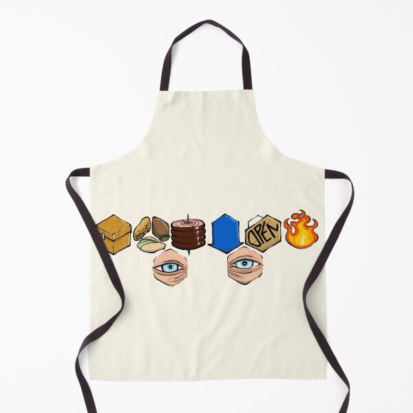 Item preview, Chestnuts roasting on an open fire designed and sold by iwearshorts.