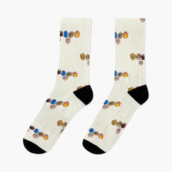 Item preview, Chestnuts roasting on an open fire designed and sold by iwearshorts.