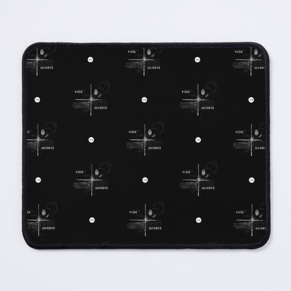 Item preview, XUS00588P designed and sold by XUSRedbubble.