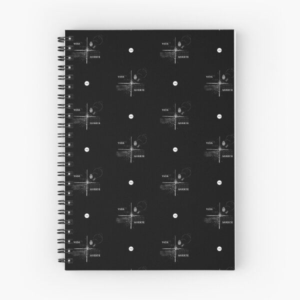Item preview, XUS00588P designed and sold by XUSRedbubble.