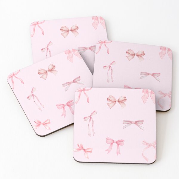 Item preview, Coquette Bows designed and sold by hnnhsmth95.