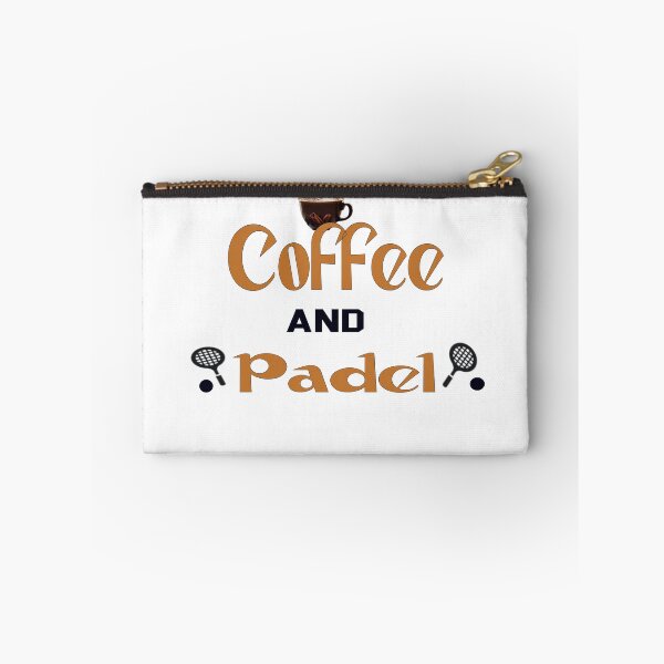 Item preview, Coffee And Padel For Padel Lover | Funny Padel  designed and sold by iLamshop.