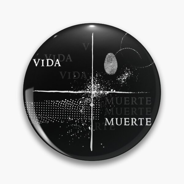 Item preview, XUS00588F designed and sold by XUSRedbubble.