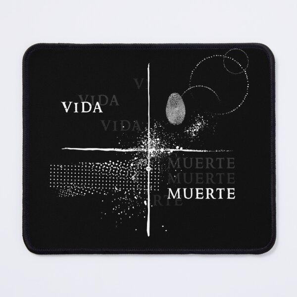 Item preview, XUS00588F designed and sold by XUSRedbubble.