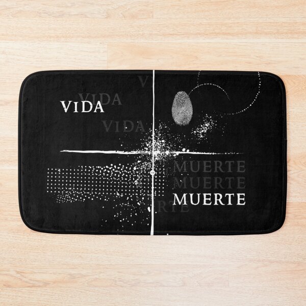 Item preview, XUS00588F designed and sold by XUSRedbubble.