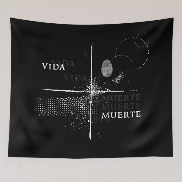 Item preview, XUS00588F designed and sold by XUSRedbubble.