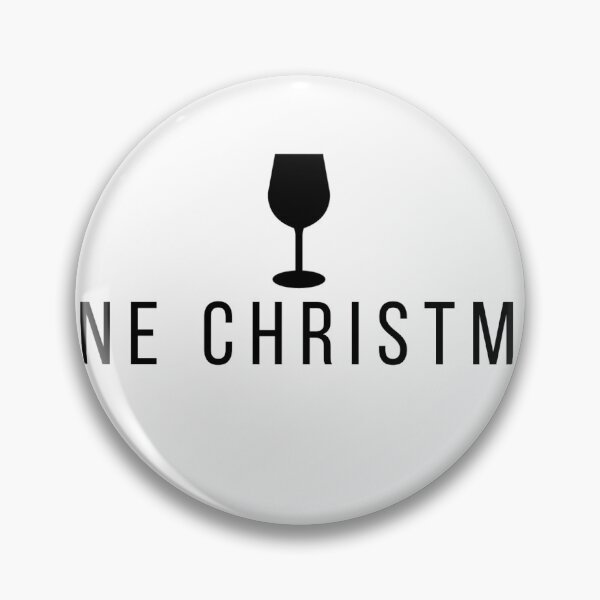 Item preview, Wine Christmas designed and sold by jennmaren.