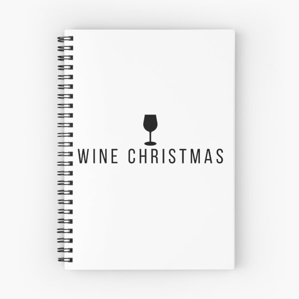 Item preview, Wine Christmas designed and sold by jennmaren.