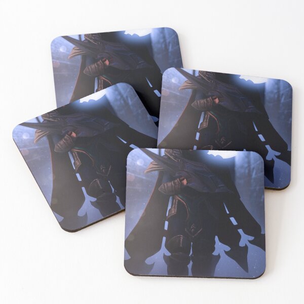 Item preview, Street Thief designed and sold by rediantblog.