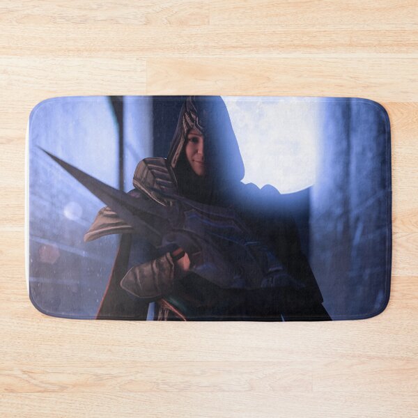 Item preview, Street Thief designed and sold by rediantblog.