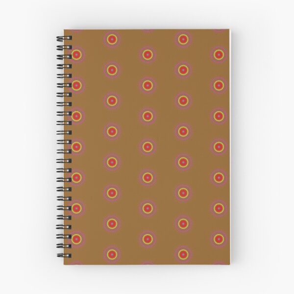 Item preview, colorful lines designed and sold by Country-1.
