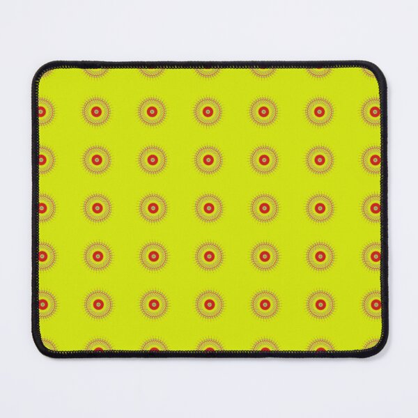 Item preview, colorful lines designed and sold by Country-1.