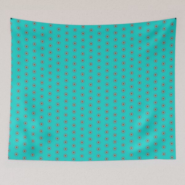 Item preview, colorful lines designed and sold by Country-1.
