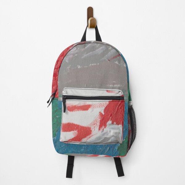 Item preview, Mount Fuji designed and sold by Velvet Noise.