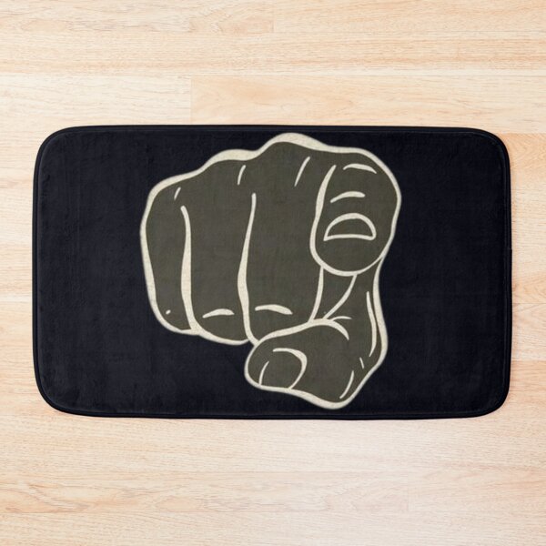Item preview, you! designed and sold by  ViralVisionsCreating .