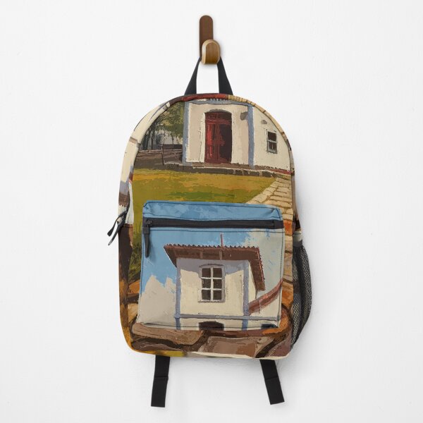Item preview, Colonial Reflections designed and sold by PauloJuno.