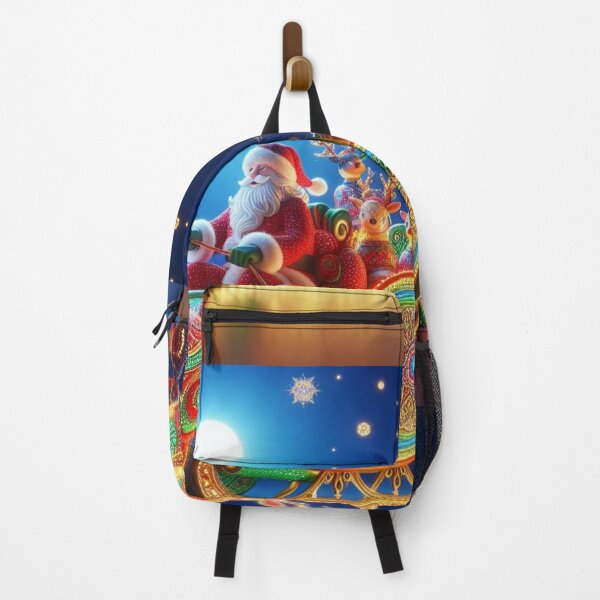 Item preview, Christmas 12 designed and sold by JALNERVION SHOP.