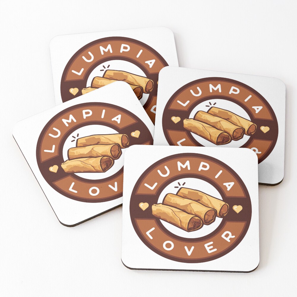 Item preview, Coasters (Set of 4) designed and sold by RabalDesigns.