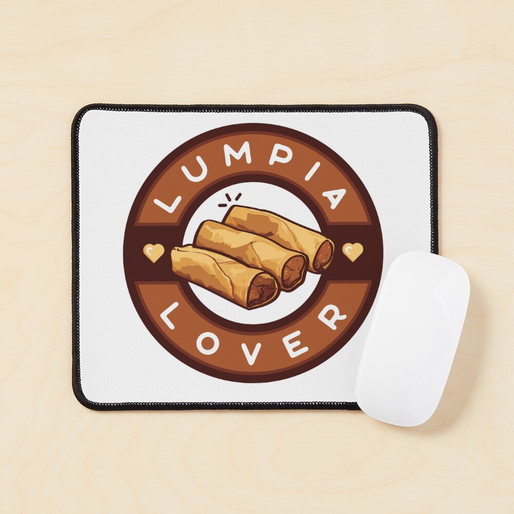 Item preview, Mouse Pad designed and sold by RabalDesigns.