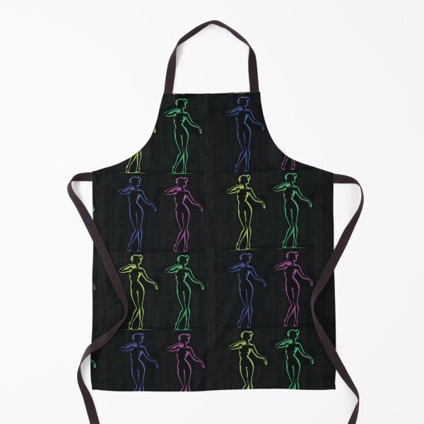 Item preview, "Livin Lovely/ Lovely Livin" designed and sold by HouseofRome.