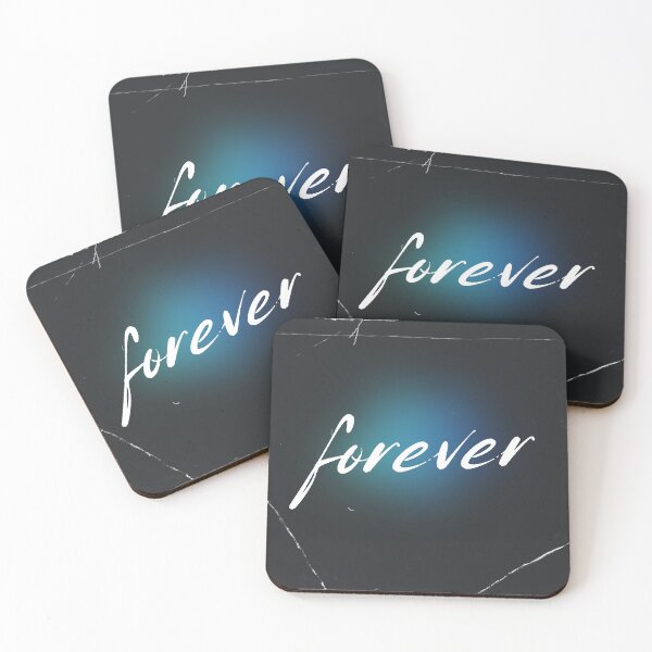 Item preview, Forever designed and sold by PPeeMU.