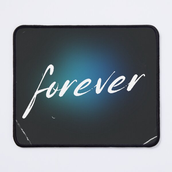 Item preview, Forever designed and sold by PPeeMU.
