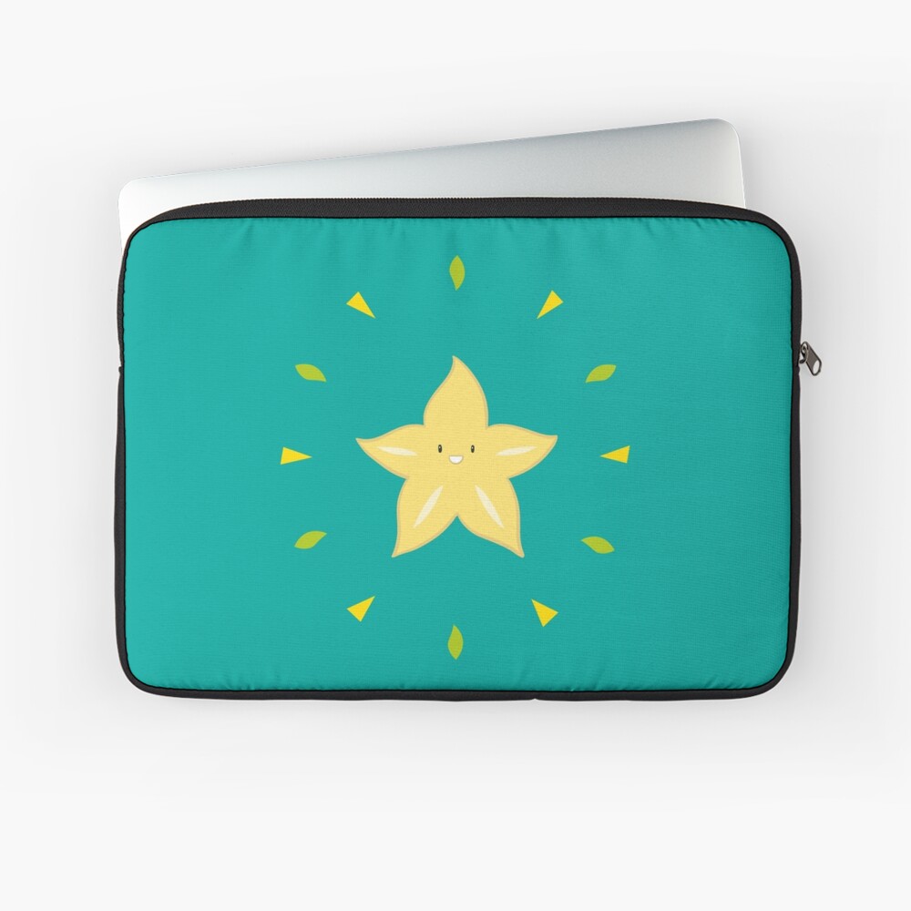 Item preview, Laptop Sleeve designed and sold by vee-madinina.