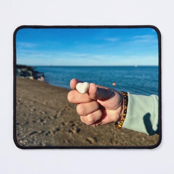 Item preview, Heart of Stone designed and sold by Sempre-Avanti.