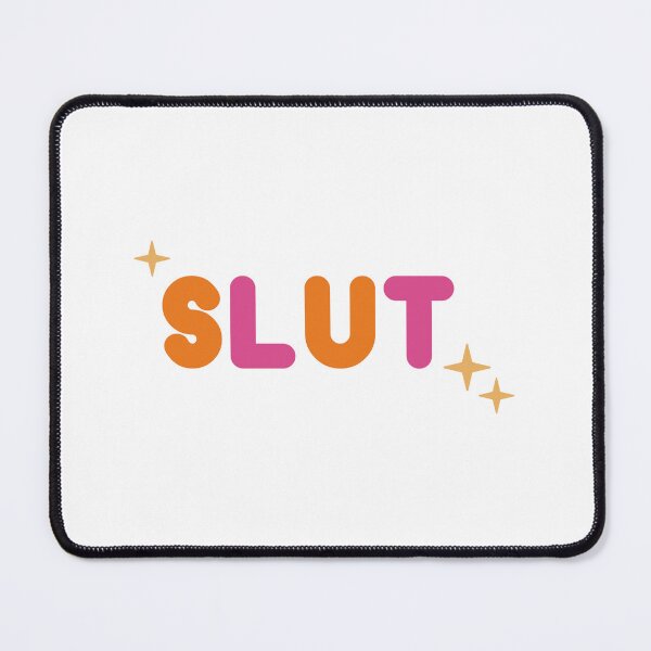 Item preview, Coffee Slut designed and sold by xtinedesign.
