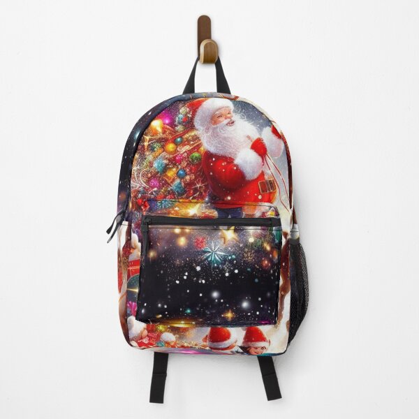 Item preview, Christmas 5 designed and sold by JALNERVION SHOP.