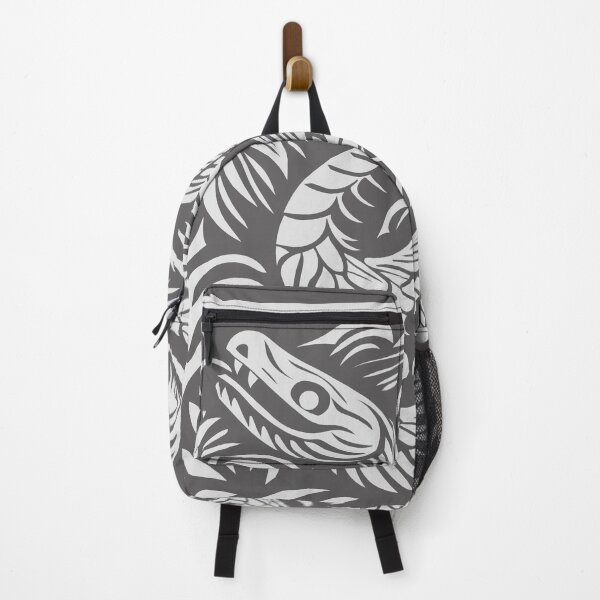 Item preview, Snake - wood carved effect designed and sold by tristanmillward.