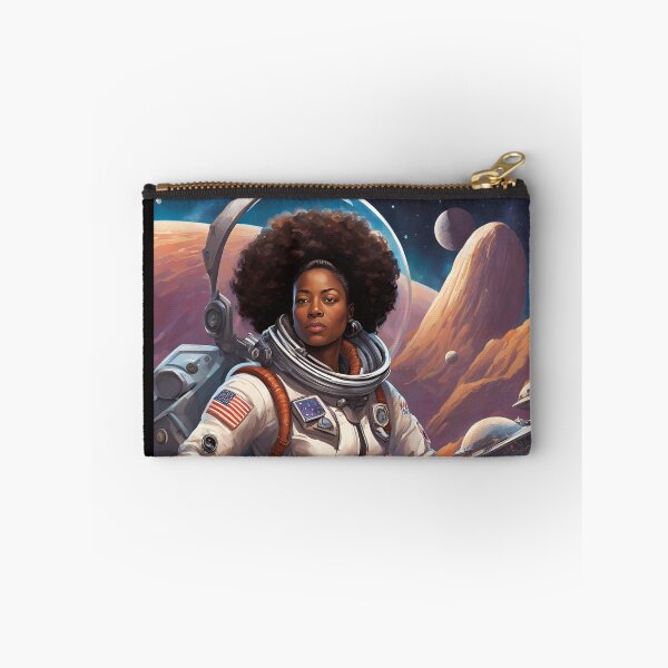 Item preview, Space Explored designed and sold by SavvyKloset.