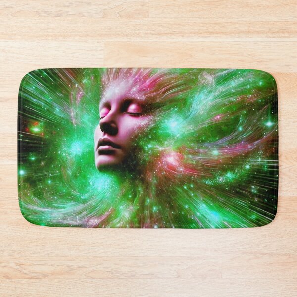 Item preview, Celestial Harmony of Infinite Peace designed and sold by M-way.