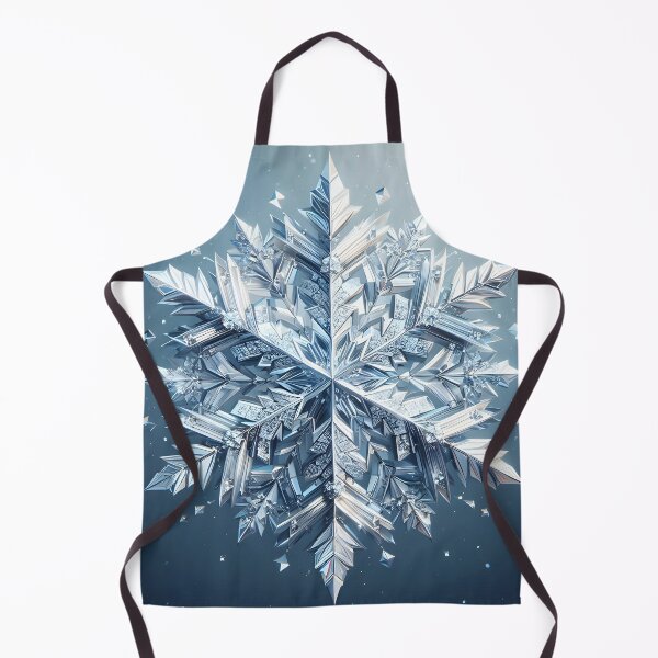 Item preview, Crystal Elegance designed and sold by Allegria-Oschen.