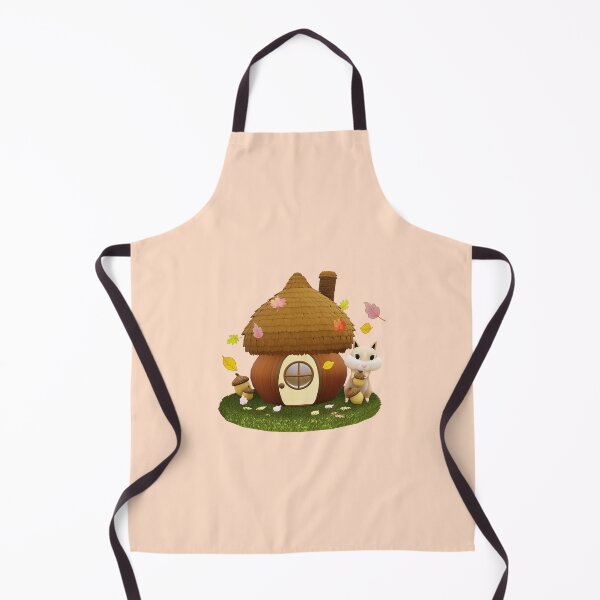 Item preview, Cute Forest Friend Chipmunk designed and sold by Anicue.