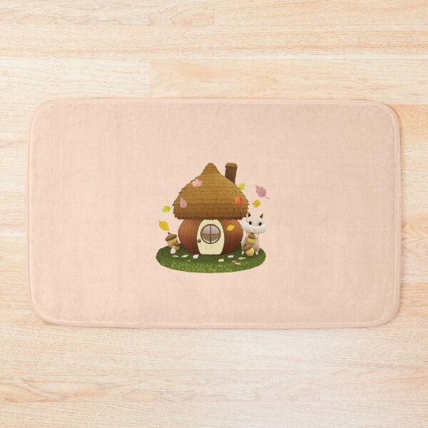 Item preview, Cute Forest Friend Chipmunk designed and sold by Anicue.