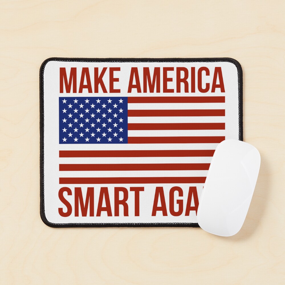 Item preview, Mouse Pad designed and sold by RACHELDF.