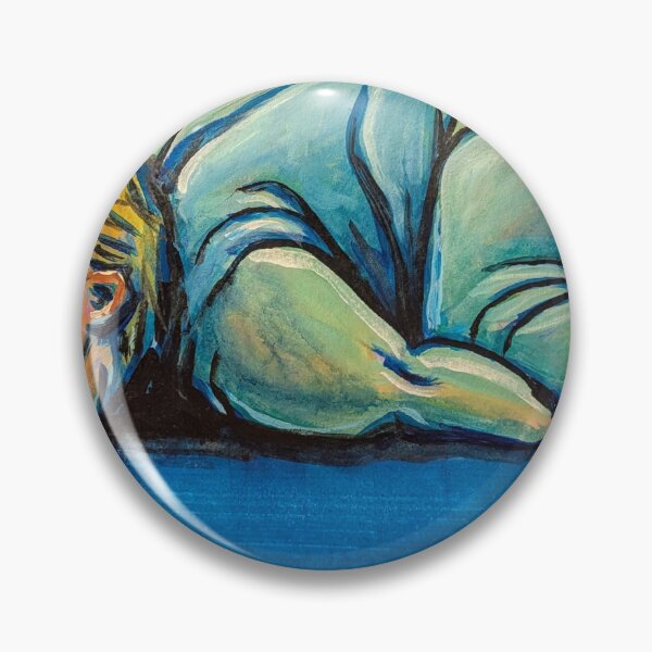 Item preview, Choking on a Nugget designed and sold by romasixty.