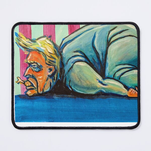 Item preview, Choking on a Nugget designed and sold by romasixty.