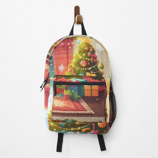 Item preview, Christmas 3 designed and sold by JALNERVION SHOP.