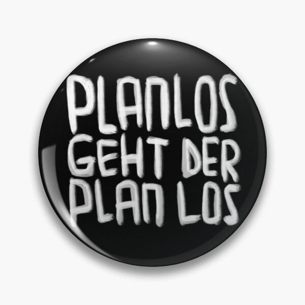 Item preview, ADHD, Funny saying, Disorganized, Without a plan the plan starts designed and sold by badlydrawnbabe.