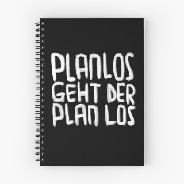 Item preview, ADHD, Funny saying, Disorganized, Without a plan the plan starts designed and sold by badlydrawnbabe.