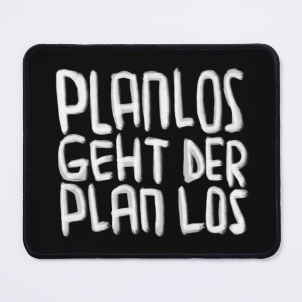 Item preview, ADHD, Funny saying, Disorganized, Without a plan the plan starts designed and sold by badlydrawnbabe.