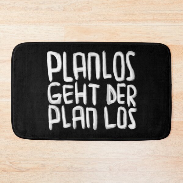 Item preview, ADHD, Funny saying, Disorganized, Without a plan the plan starts designed and sold by badlydrawnbabe.