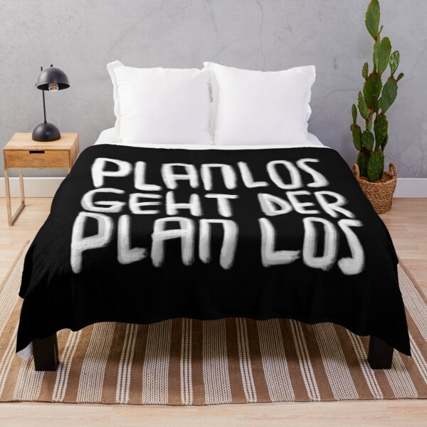 Item preview, ADHD, Funny saying, Disorganized, Without a plan the plan starts designed and sold by badlydrawnbabe.