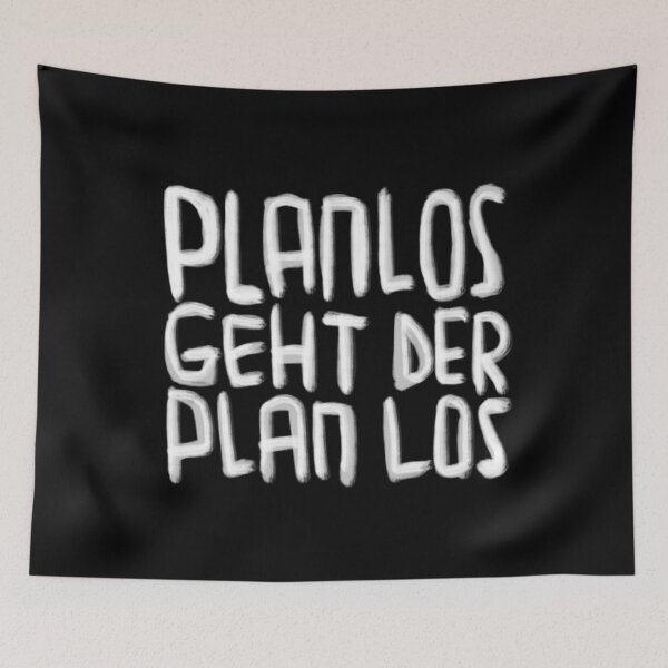 Item preview, ADHD, Funny saying, Disorganized, Without a plan the plan starts designed and sold by badlydrawnbabe.