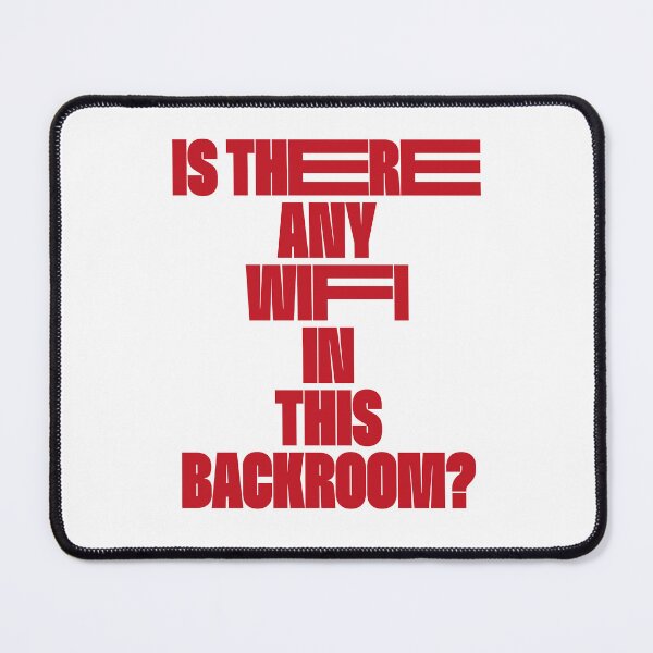 Item preview, GAY SOCIAL 13 designed and sold by Maddstuff.