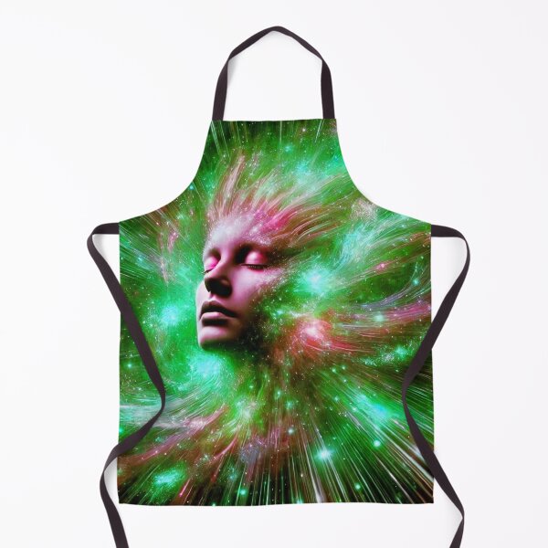 Item preview, Celestial Harmony of Infinite Peace designed and sold by M-way.