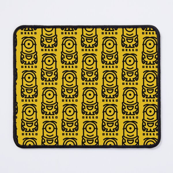Item preview, Bello designed and sold by SterkalaPress.