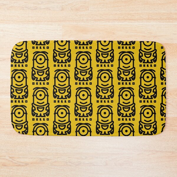 Item preview, Bello designed and sold by SterkalaPress.